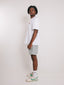 All Day Shorts Blue