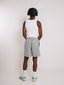 All Day Shorts Blue