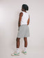 All Day Shorts Blue