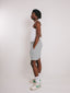 All Day Shorts Blue