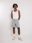 All Day Shorts Blue