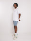 Summer Simple Tee