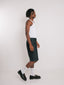 Unisex Jorts