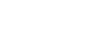 Float Apparel