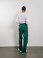 Tommy Track pants