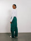 Tommy Track pants