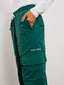Tommy Track pants