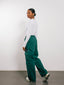 Tommy Track pants