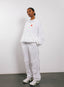 Parachute Track Pants