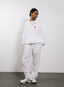 Parachute Track Pants