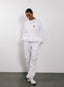 Parachute Track Pants