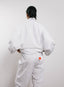 Parachute Track Pants