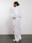 Parachute Track Pants