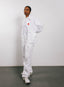 Parachute Track Pants