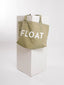 Sports Tote Olive
