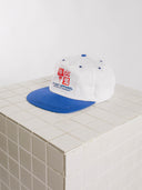 Mother City Retro 5 Panel Cap