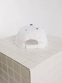 Mother City Retro 5 Panel Cap