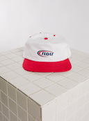 Float Legacy Retro 5 Panel Cap