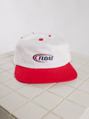Float Legacy Retro 5 Panel Cap