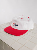 Float Legacy Retro 5 Panel Cap