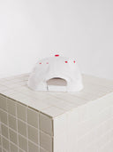 Float Legacy Retro 5 Panel Cap