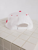 Float Legacy Retro 5 Panel Cap