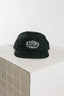 Float Originals Retro 5 Panel Cap