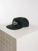 Float Originals Retro 5 Panel Cap