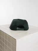 Float Originals Retro 5 Panel Cap