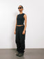 Parachute Track Pants