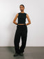 Tommy Track pants