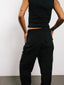 Tommy Track pants
