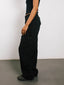 Tommy Track pants