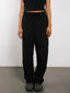 Tommy Track pants