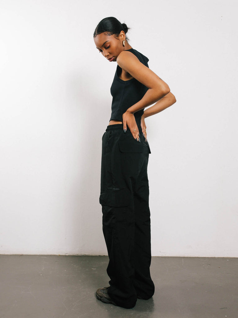 Tommy Track pants