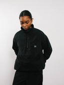 Active Quarter Zip