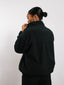 Active Quarter Zip