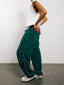 Parachute Track Pants