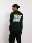 Float Goods