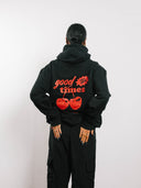 Good times Hoodie