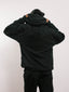Stamp Hoody