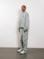 Parachute Track Pants