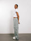 Tommy Track pants