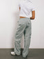 Tommy Track pants