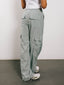 Tommy Track pants