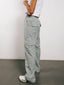 Tommy Track pants