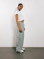 Tommy Track pants