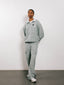 Tommy Track pants