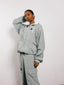 Tommy Track pants