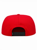 Horse Power Cap
